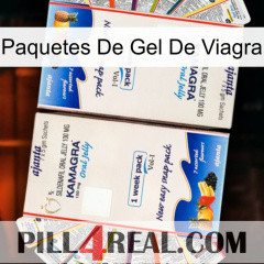 Viagra Gel Packs kamagra1